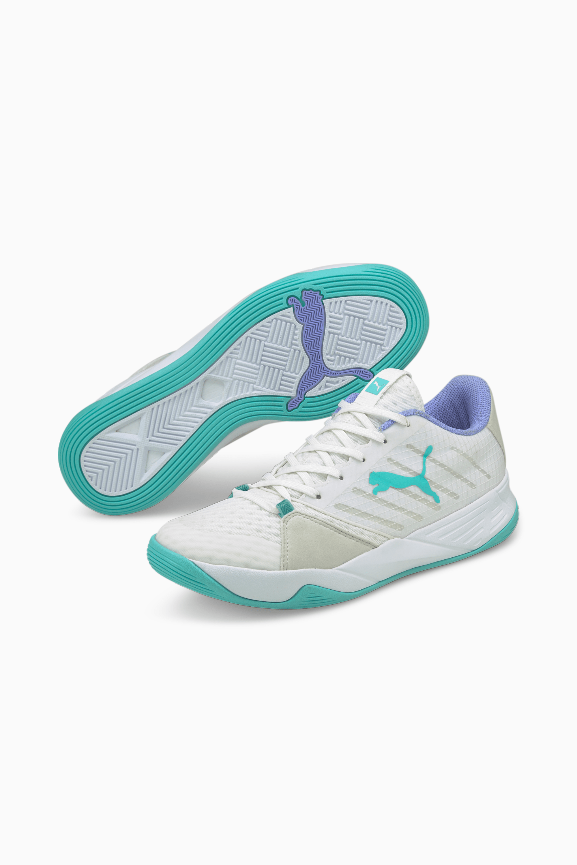 Puma accelerate online